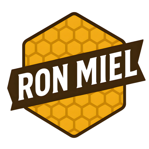 RON MIEL