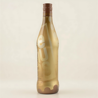 Licor Ron Caramelo Rum Liqueur – 70cl (24% ABV)