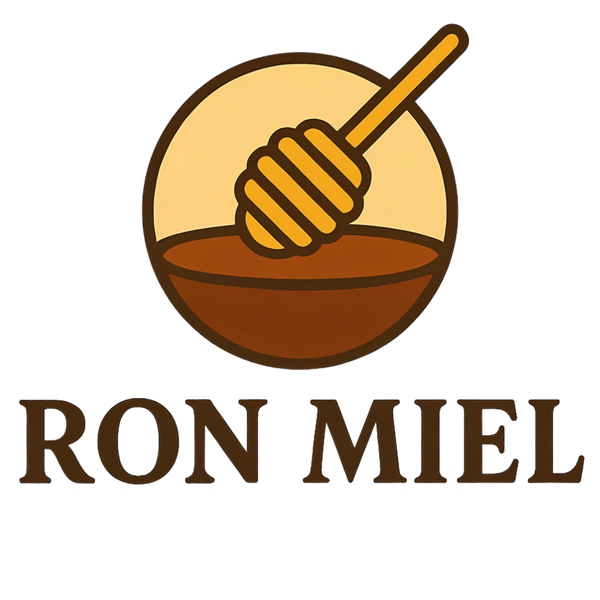 RON MIEL