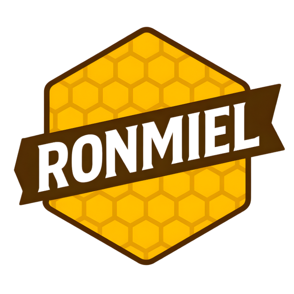 RON MIEL